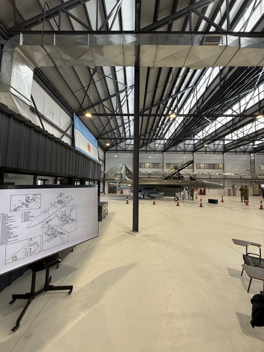 Nicolás Promanzio tweet media