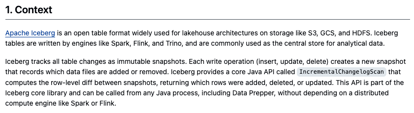 べりんぐ tweet media