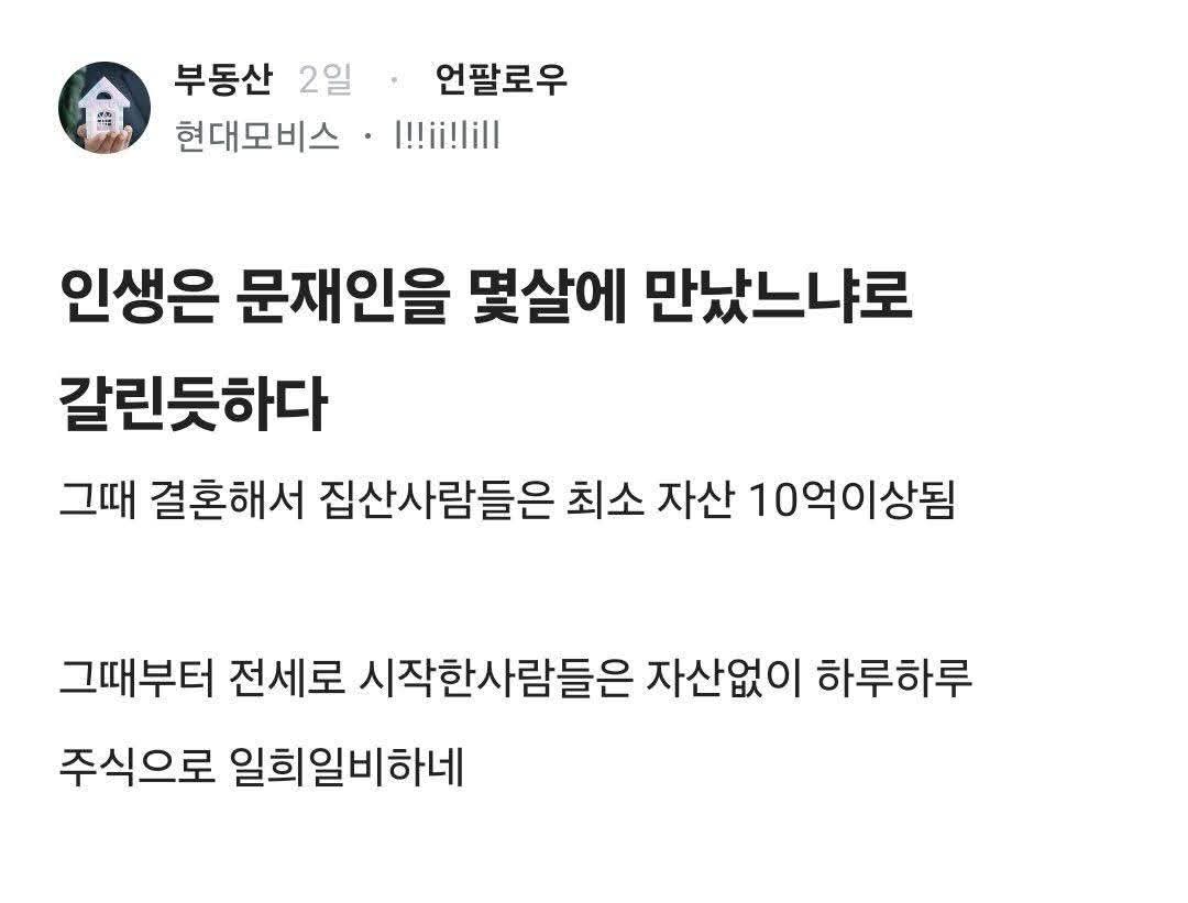 🟧 brc_peter tweet media