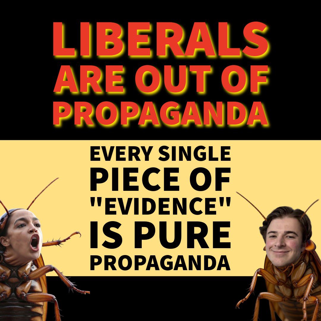 Ilhan Smollet’s Brother tweet media