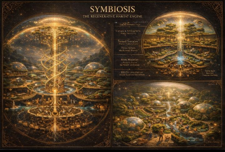 Creations HQ's😎 Pardon Our Dust. We're Creating tweet media