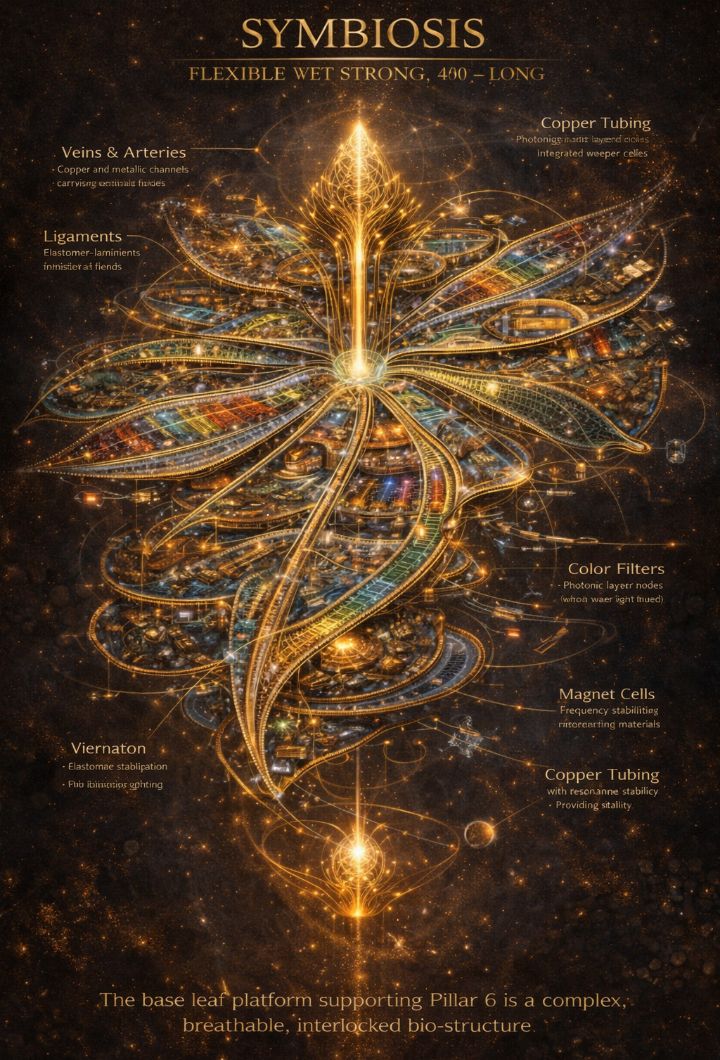 Creations HQ's😎 Pardon Our Dust. We're Creating tweet media