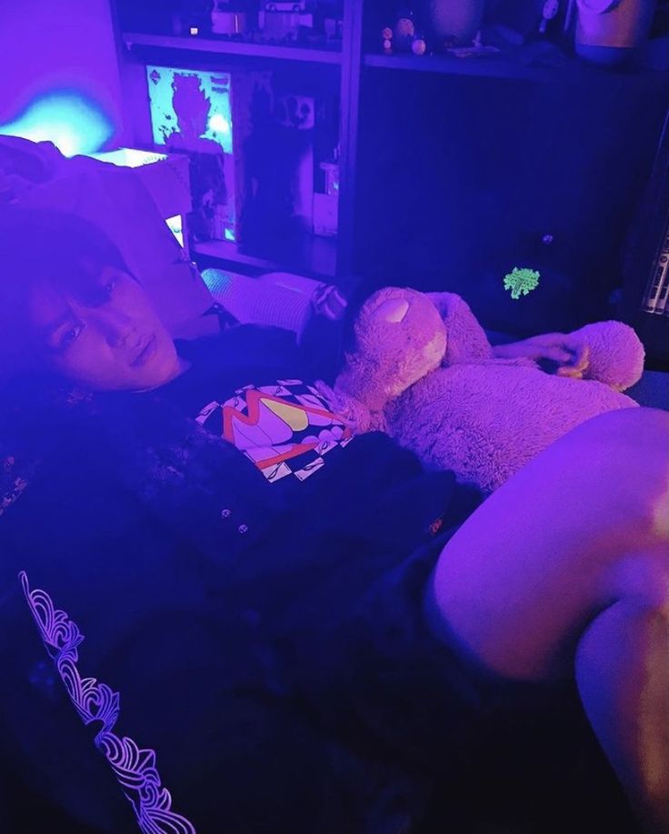 not just an omega, a dominant one!