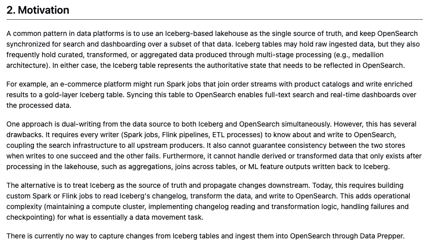べりんぐ tweet media