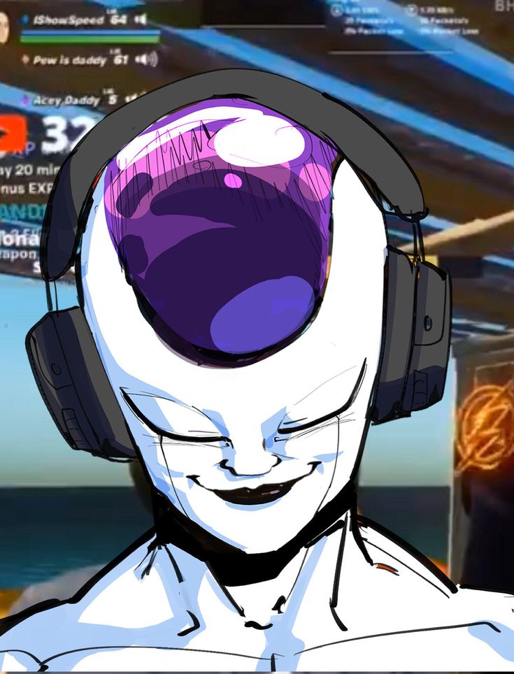 Telorin07 tweet media