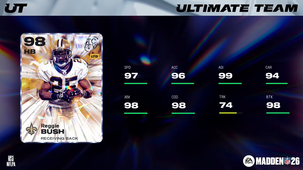 MUT.GG tweet media