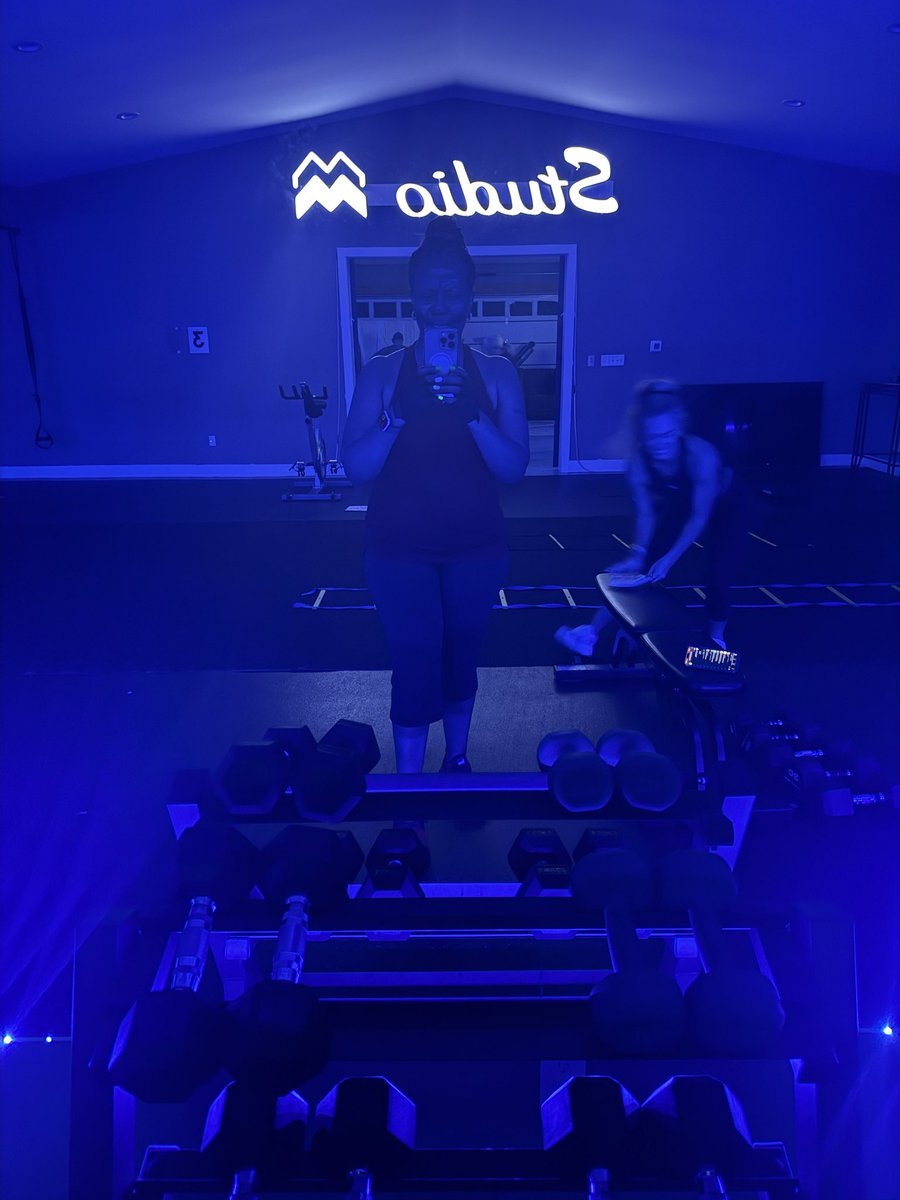 Alicia Fields(she/her/hers) tweet media