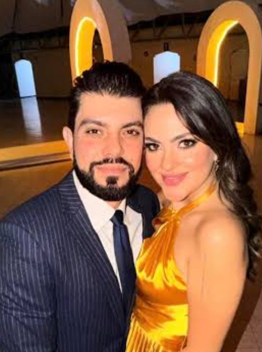 Si tú novio tiene la ceja más depilada que tú, no es tu novio, es tu amiga la que te tiene envidia