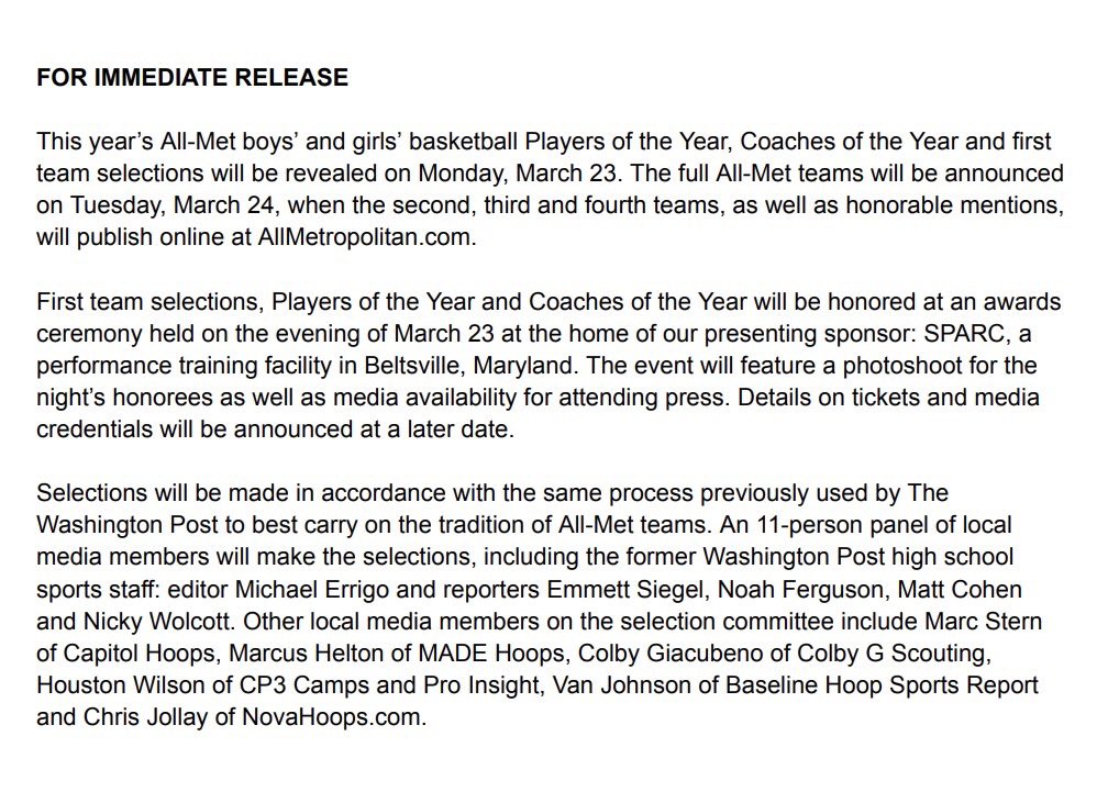 AllMetropolitan tweet media