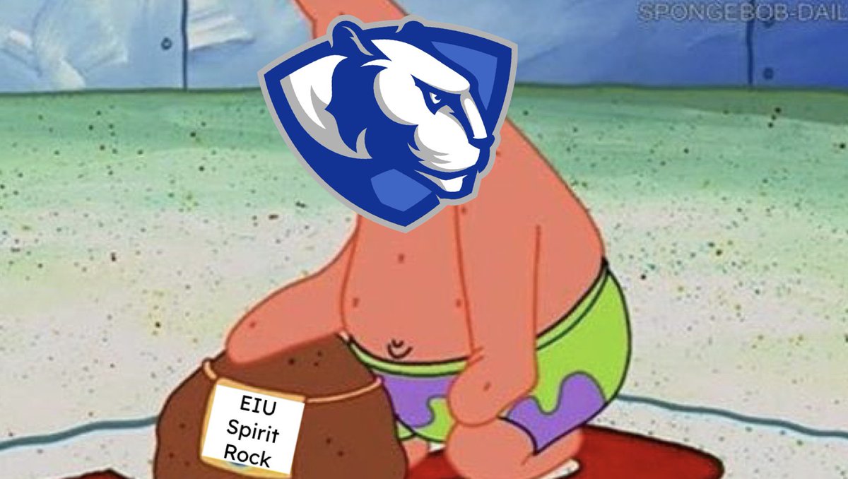 Barstool_EIU's tweet photo. No lies detected https://t.co/Ea08iXdlWM