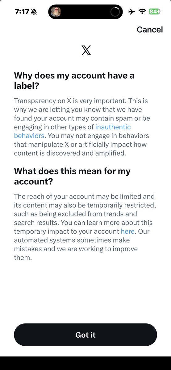 LarryTheLiberal tweet media