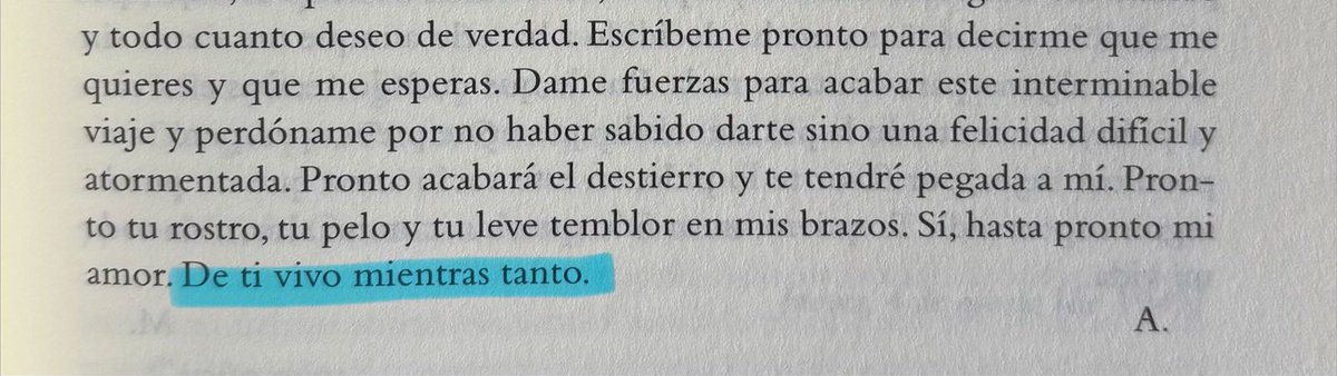 🦖 tweet media