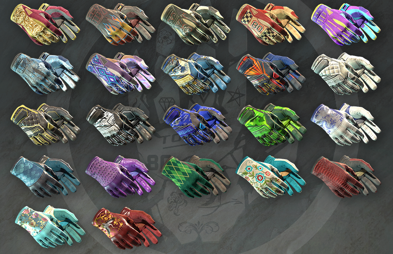 Wig🇬🇧 - Buying Skins tweet media