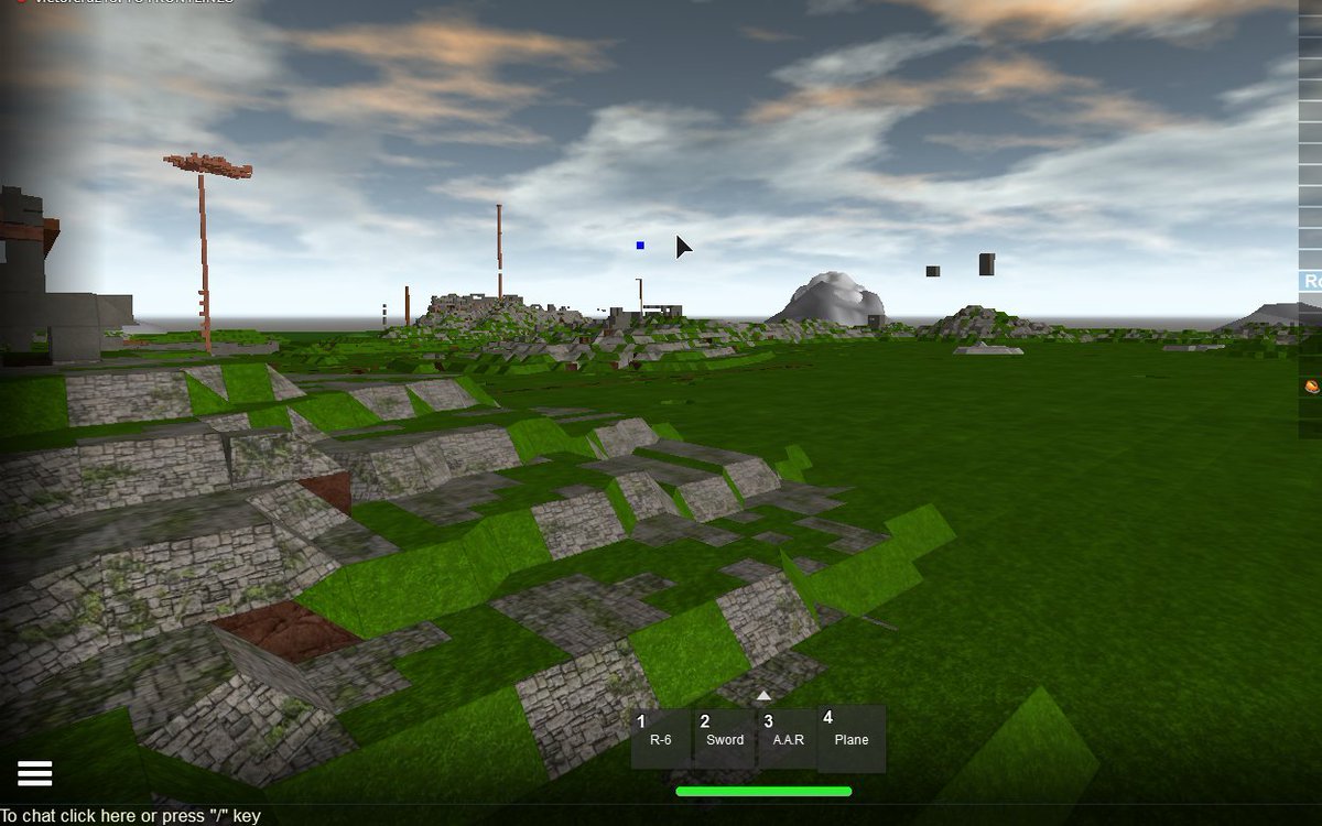 Lord CowCow tweet media