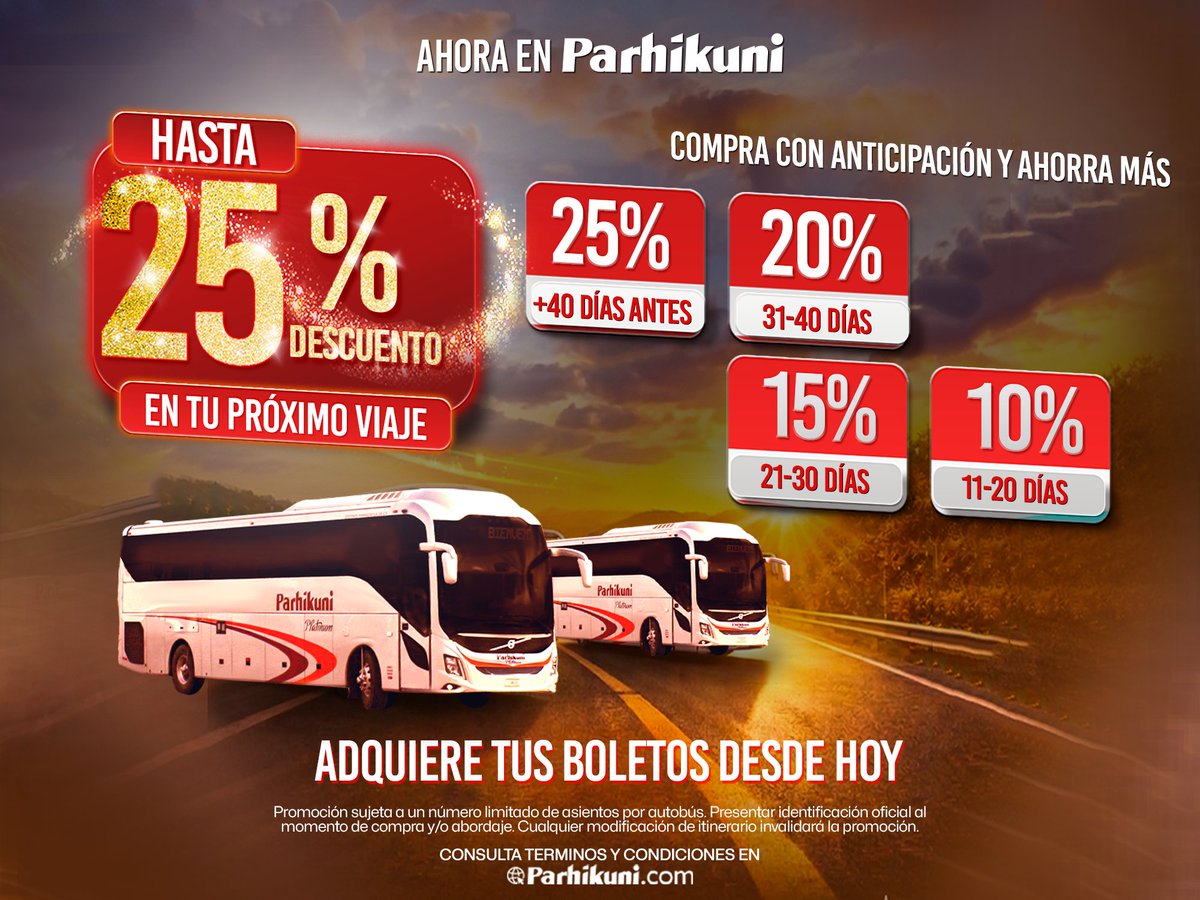 Destinos Parhíkun tweet media