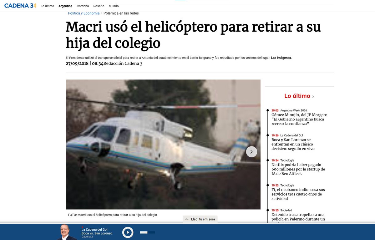 Leonel Sparta tweet media