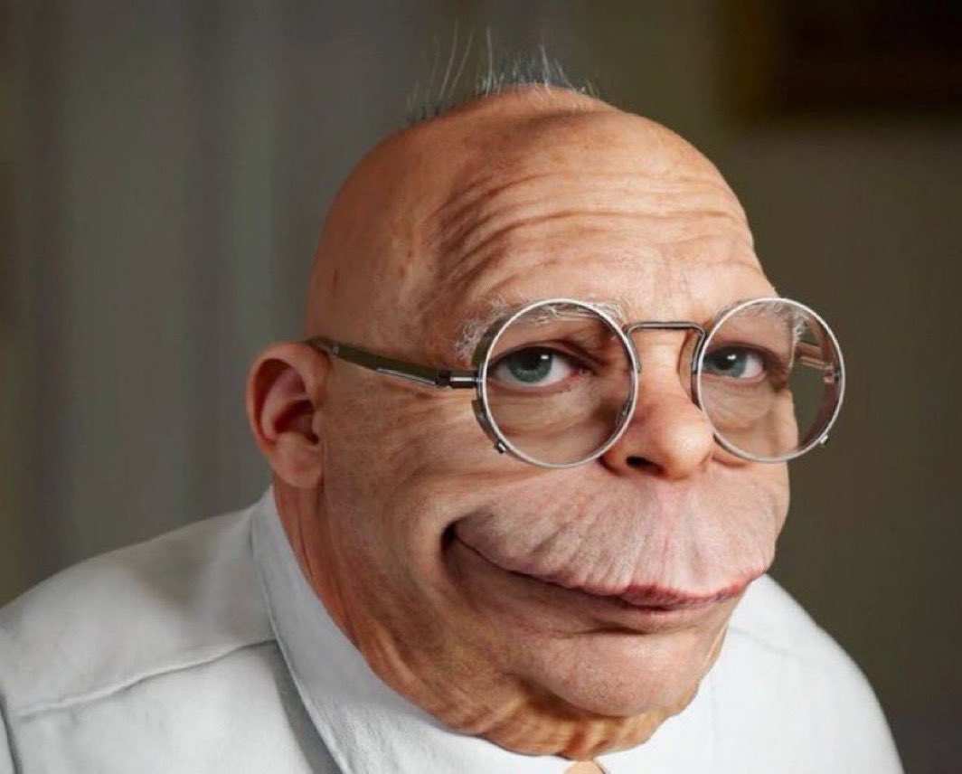 🔴

الي معندوش غاز اسرائيلي ازاي بيقلي الطعميه 🤓