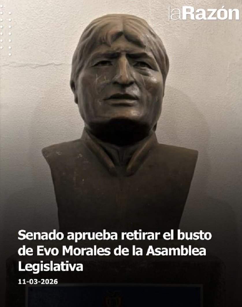 Adolfo Mendoza Leigue tweet media