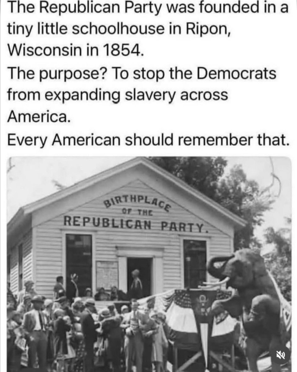 Hunter_Eagleman's tweet photo. FACTS…. https://t.co/X01RsKDhqe