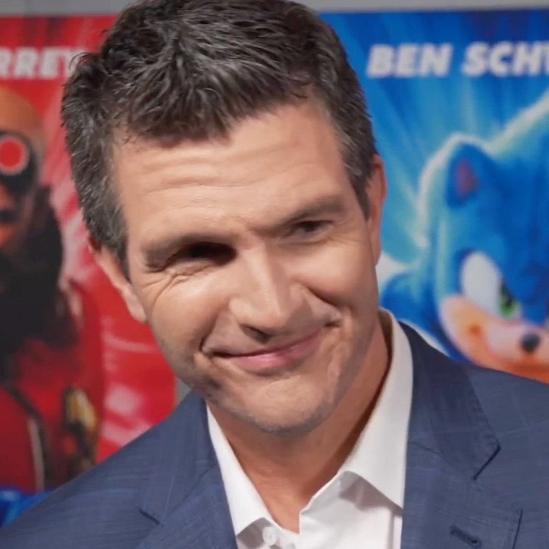 Demetera 🪨 + 🥚 = ♥️ tweet media