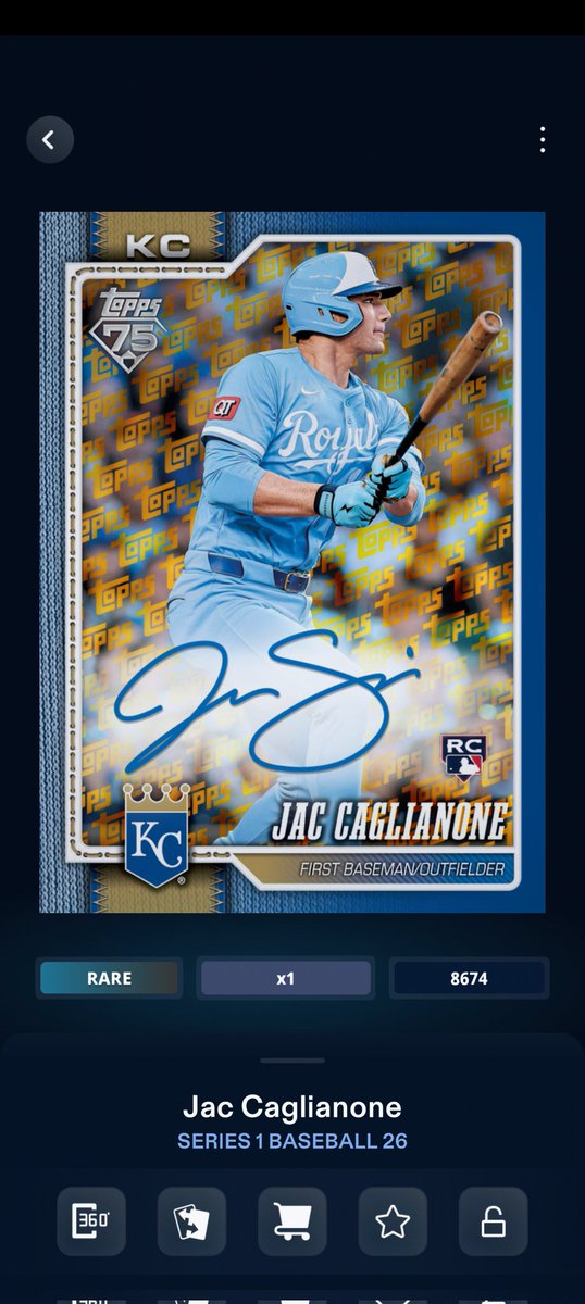 Julio Diaz Jr tweet media