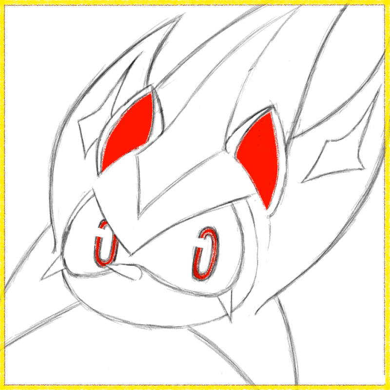 FlowerSunInk インクショ tweet media