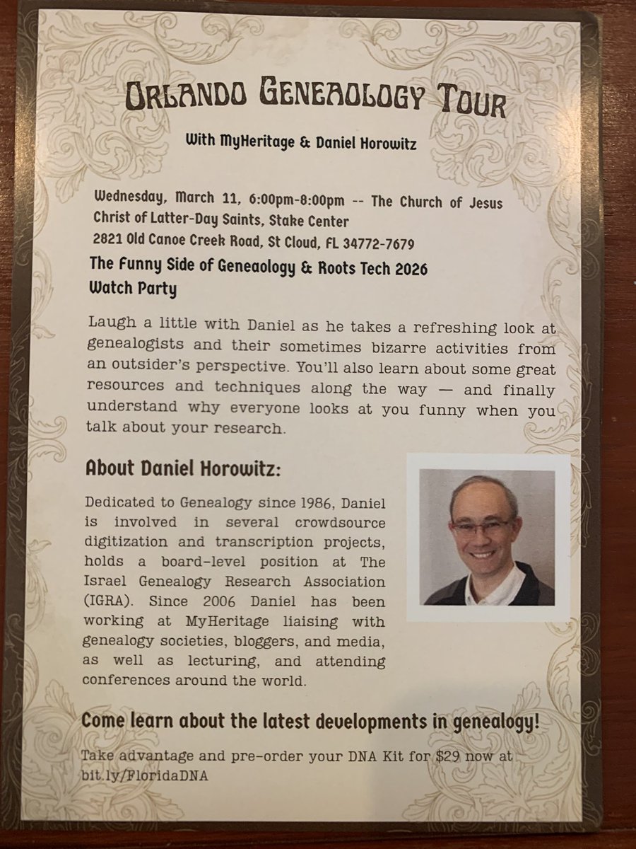 Daniel Horowitz tweet media