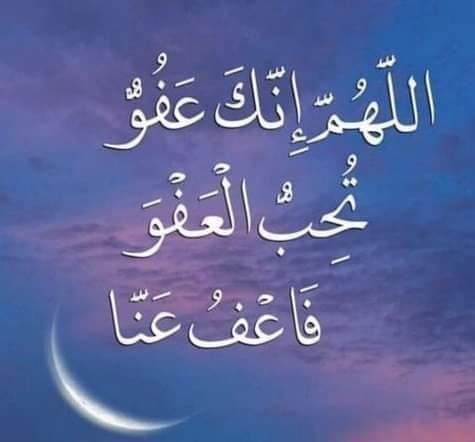 sama69kh's tweet photo. https://t.co/UpQ5lxHjYk