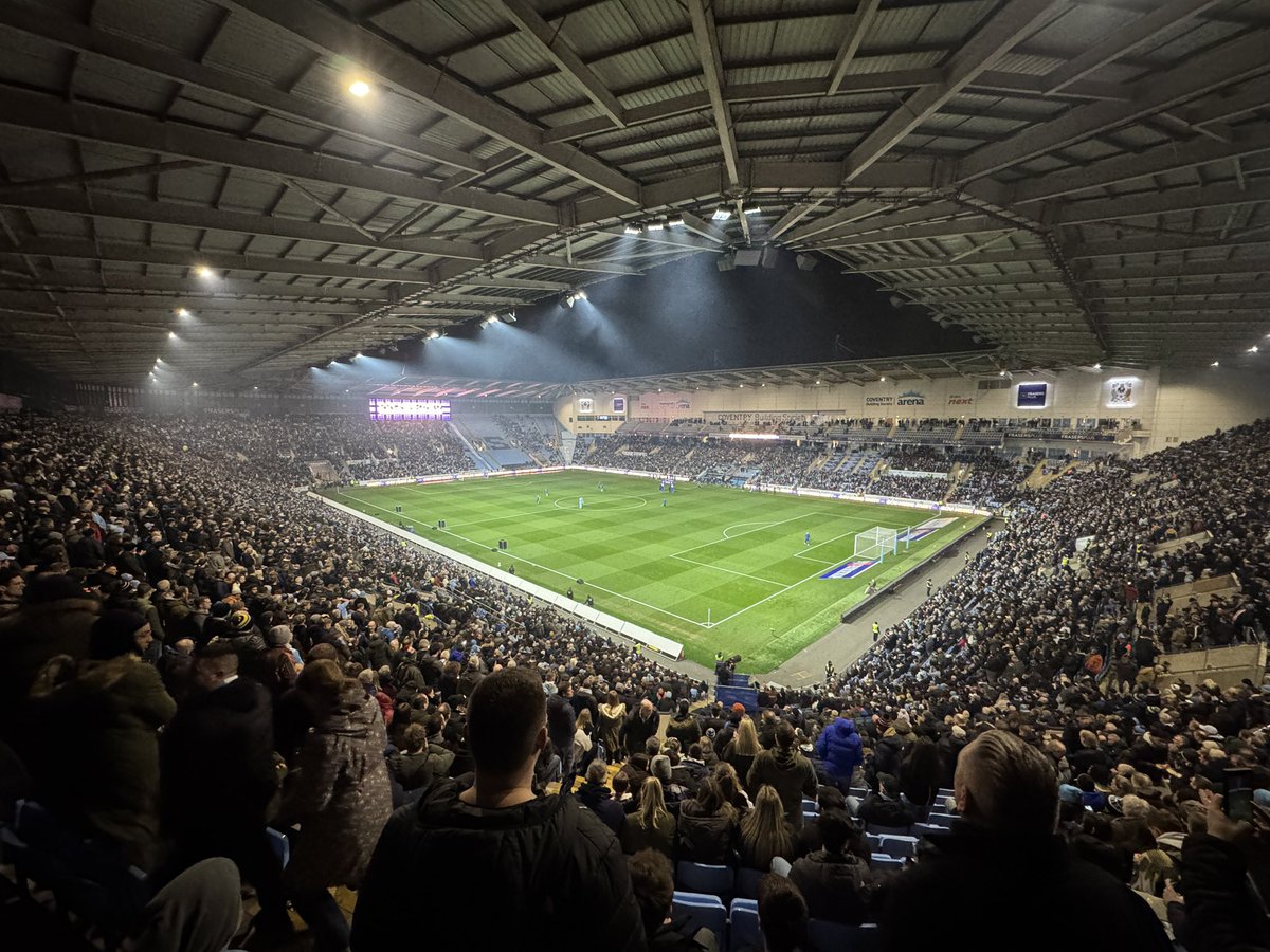 Richard Guest tweet media