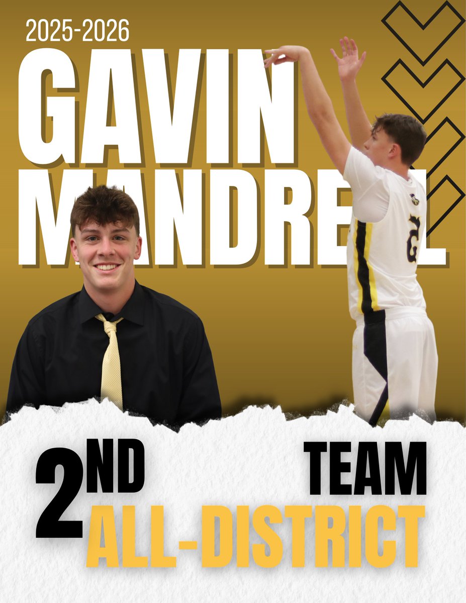Jacketshoopz's tweet photo. Our guy G took the battle to our opponents every night. Can't wait to see what next year brings. #igtbayj #basketball https://t.co/KDmYT35zKX