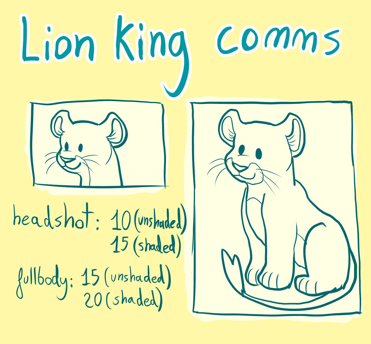 Meganium guy 🦭 🔜 IBERCON tweet media