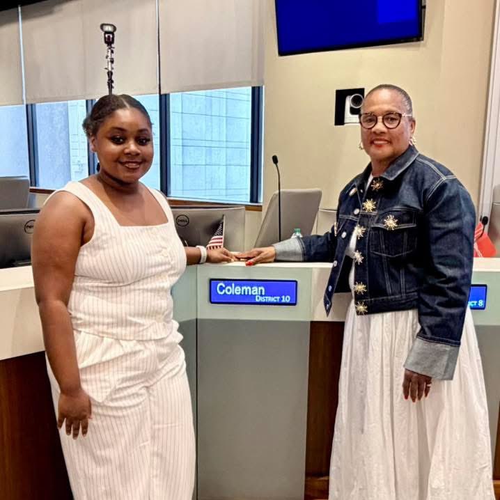 Kizzy Payton tweet media