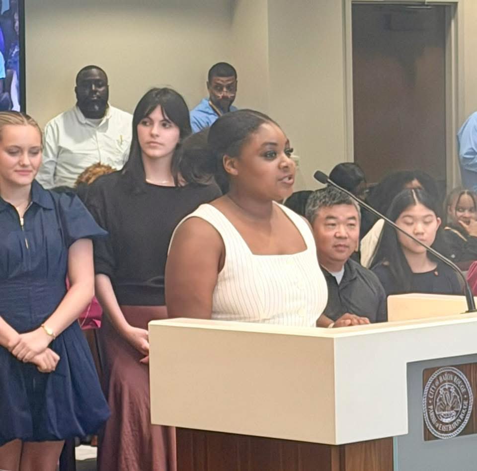 Kizzy Payton tweet media