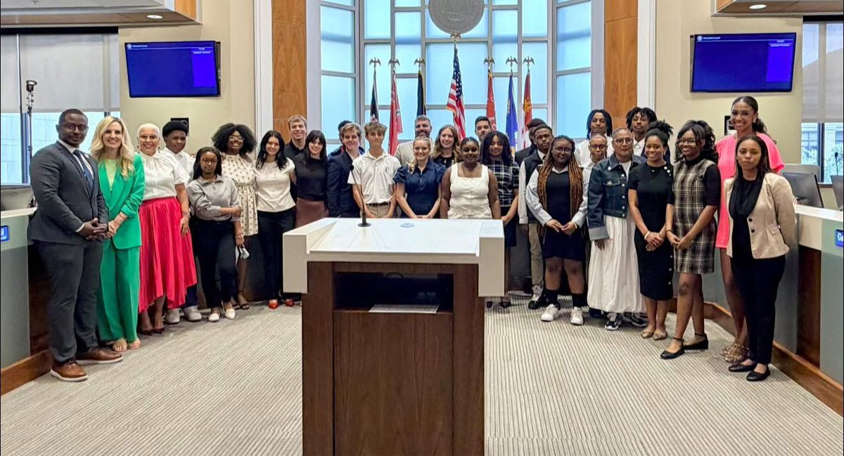 Kizzy Payton tweet media