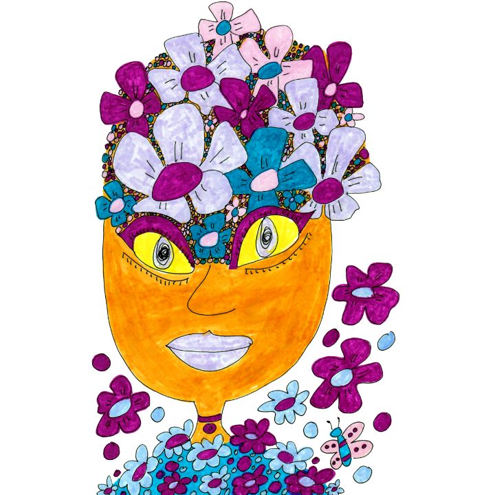 Catriona Roberts tweet media