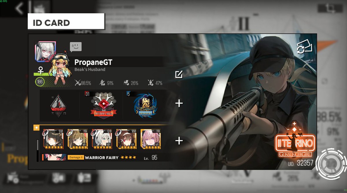 𝙏𝙝𝙚𝙋𝙧𝙤𝙥𝙖𝙣𝙚𝘿𝙚𝙡𝙪𝙨𝙞𝙤𝙣 tweet media