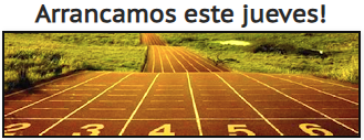 Clases y Exámenes Cs Económicas UNCuyo: 
INICIO DE CLASES: COMUNICADOS IMPORTANTES.... clasesyexamenes.blogspot.com/2026/03/inicio…