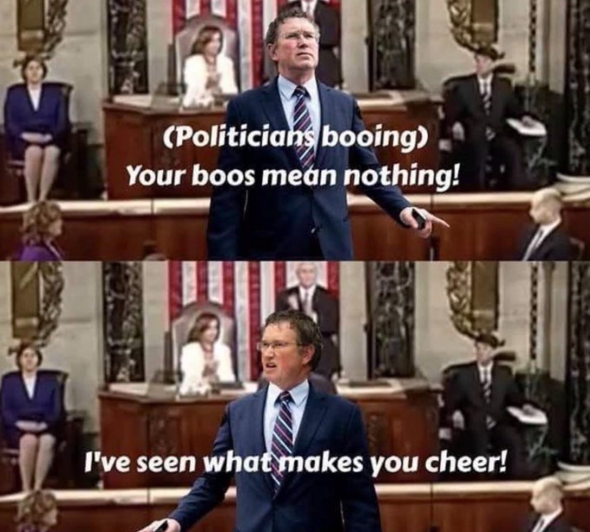 Natalie F Danelishen tweet media