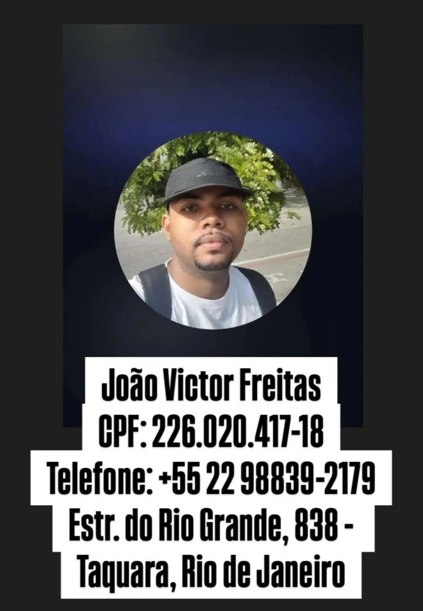 Divulguem a cara desse arrombado que assediou uma grta no ônibus hj,  nn foi a primeira vítima e provelmente nn vai ser a última