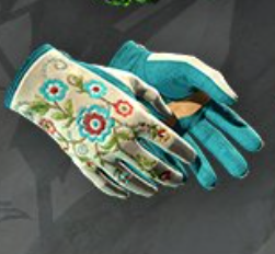 beka z esportu tweet media