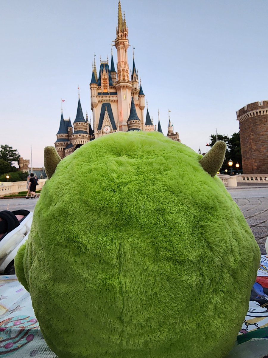 しのみや tweet media