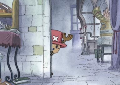 ᅠᅠᅠᅠᅠᅠ‘ dr. chopper / seen opla 2 tweet media