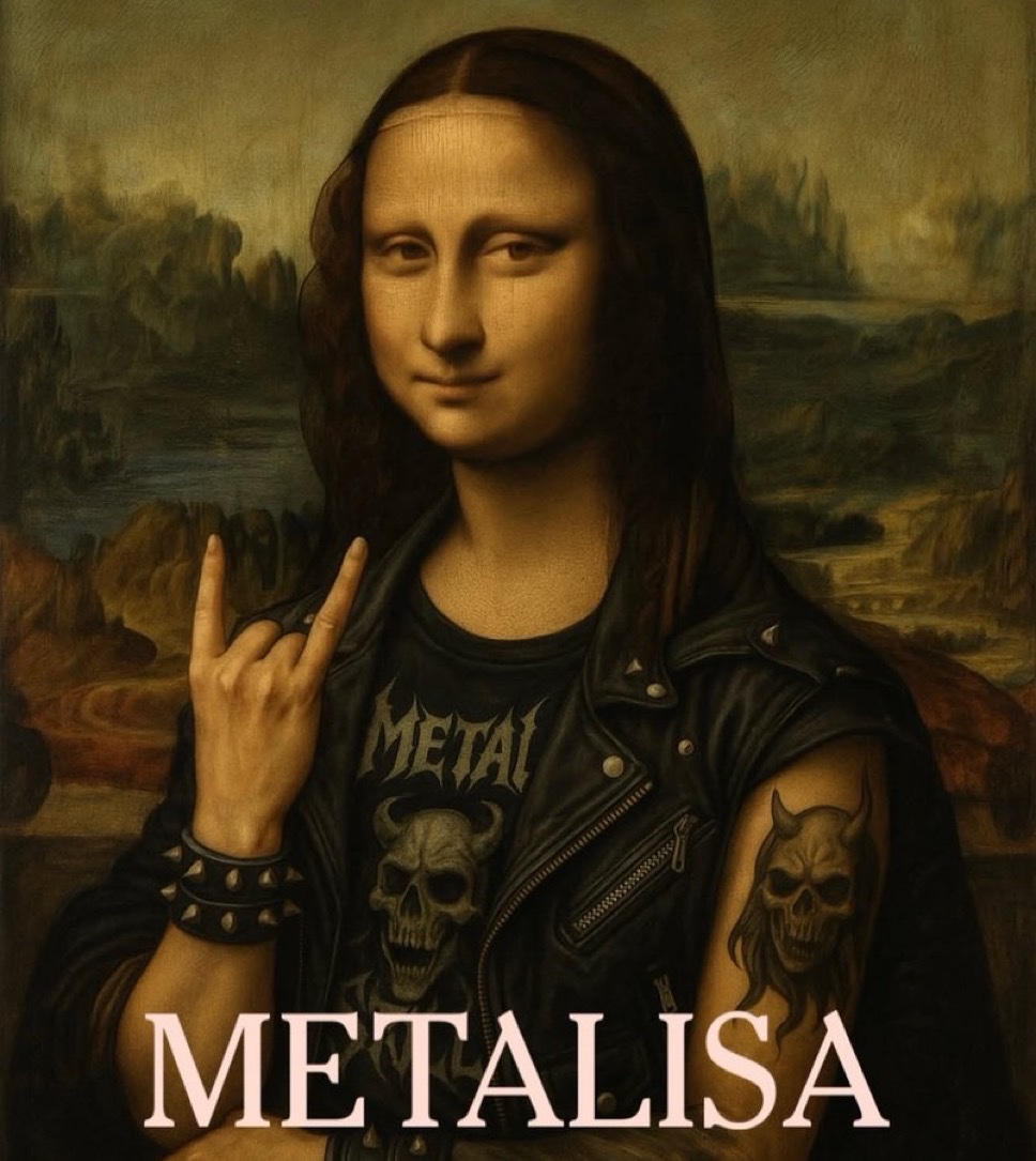 🎸 Rock History 🎸 tweet media