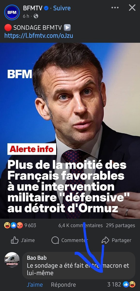 Julien G. (julienweb.fr) tweet media