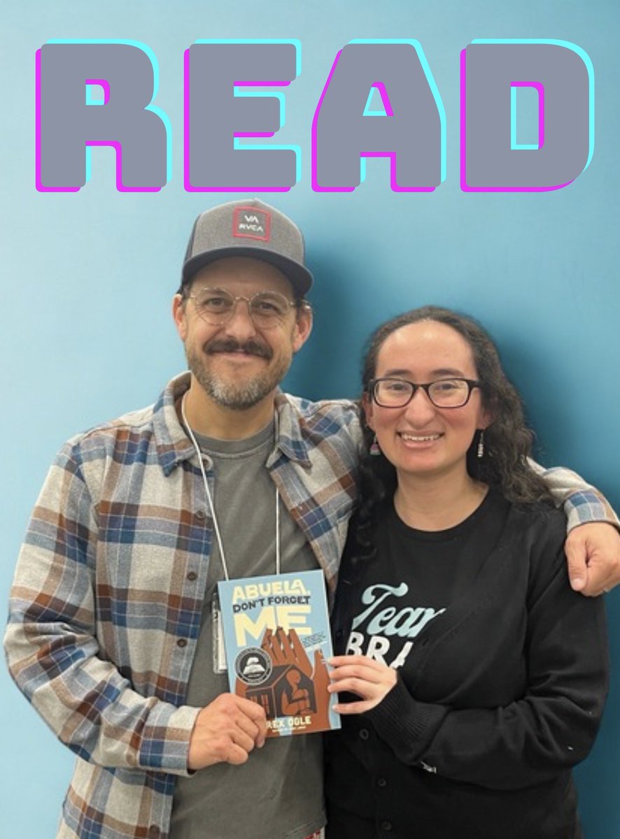 Christine Estrada tweet media