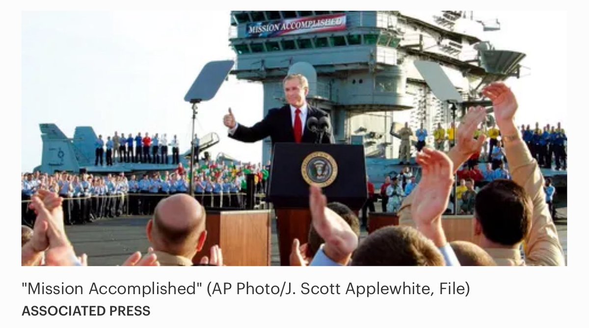 David Friend tweet media