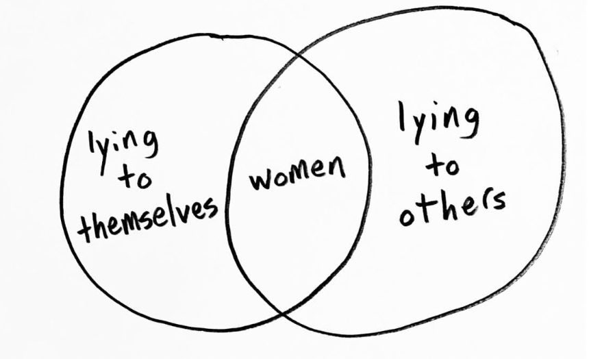 lordoffrenzy tweet media