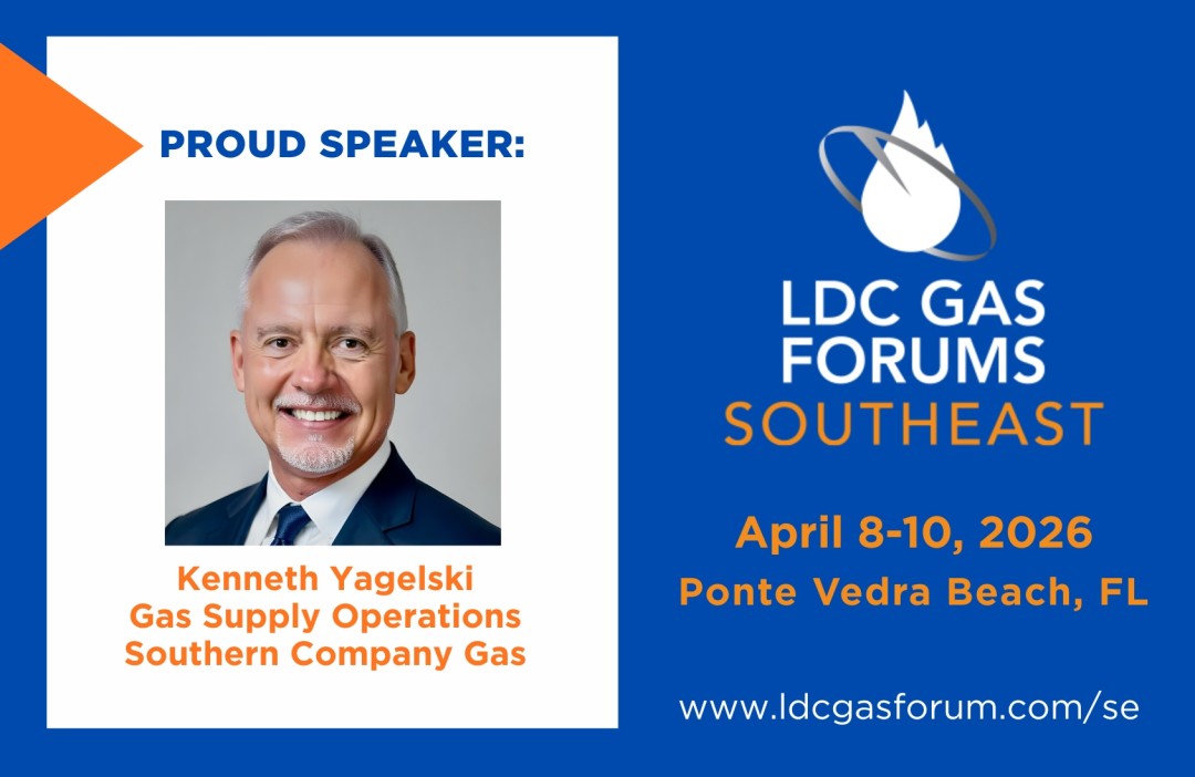 KEN YAGELSKI tweet media