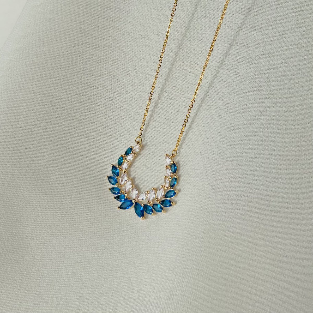 شوبيلو | Shobello tweet media