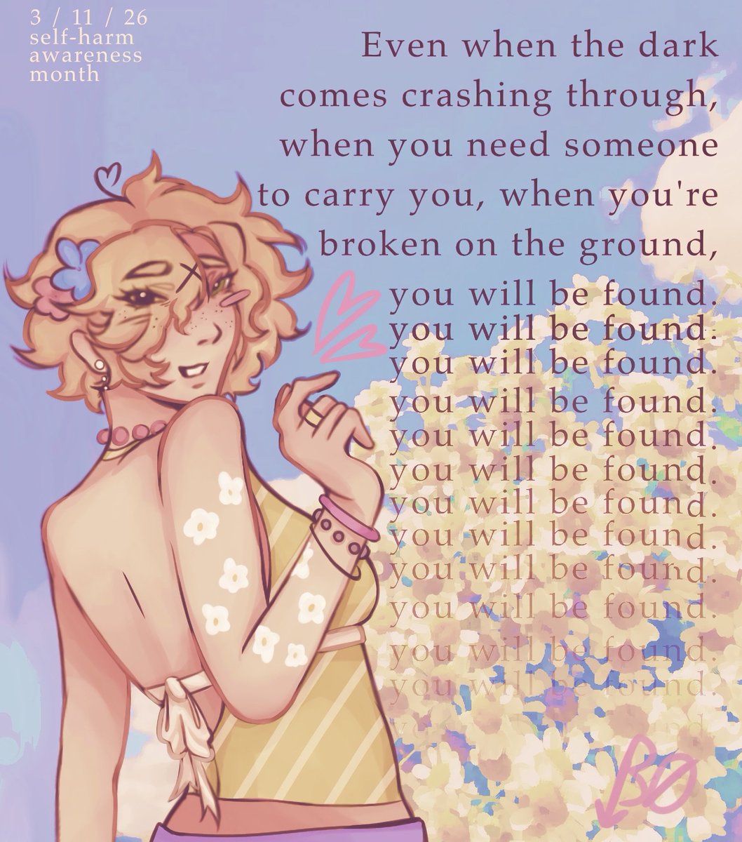 Danganronpa: Below Zero tweet media